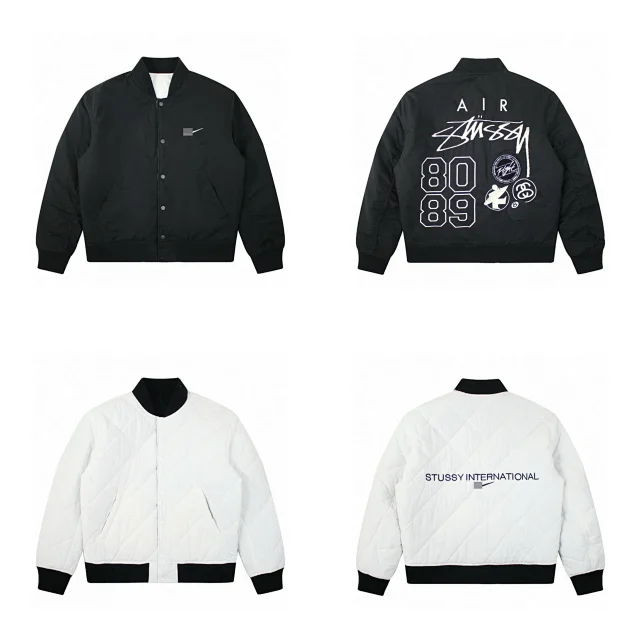 af1 classic white air force one