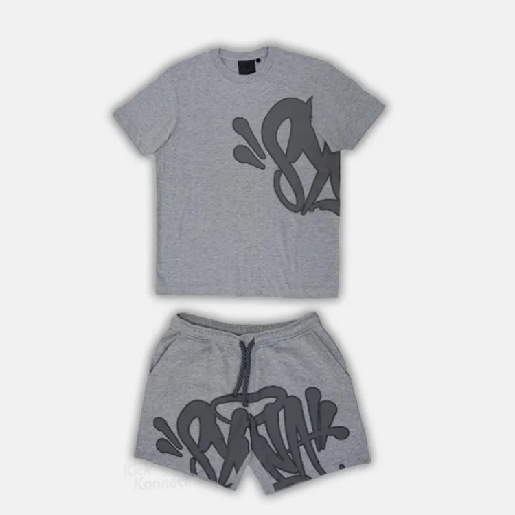 af1 classic white air force one