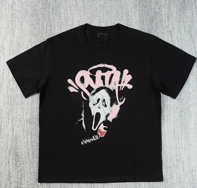 af1 classic white air force one