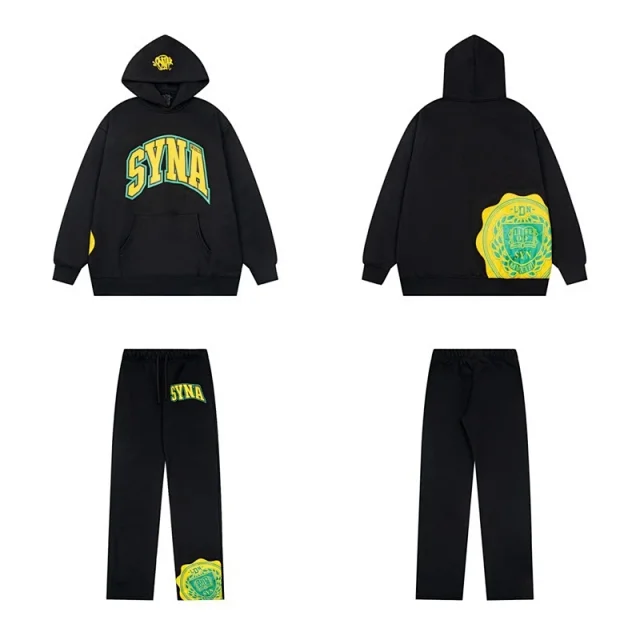 af1 classic white air force one