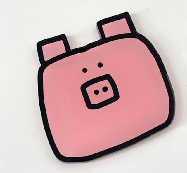 af1 classic white air force one