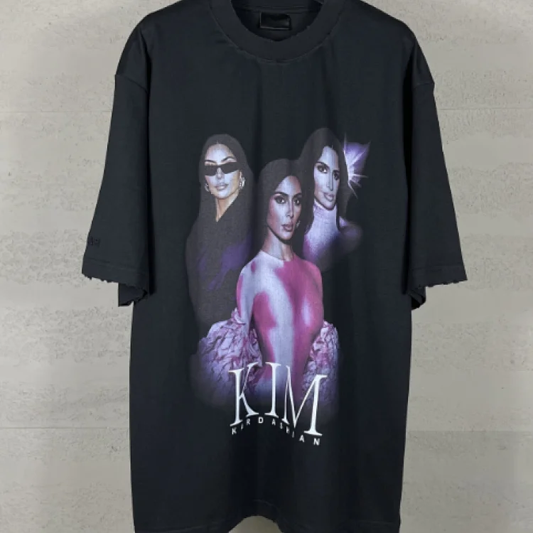 af1 classic white air force one