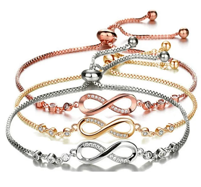 af1 classic white air force one