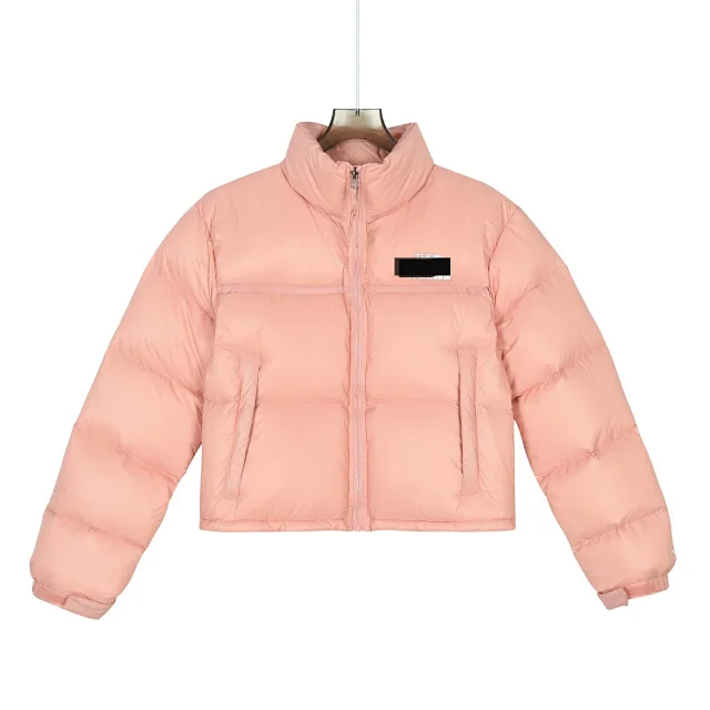 af1 classic white air force one