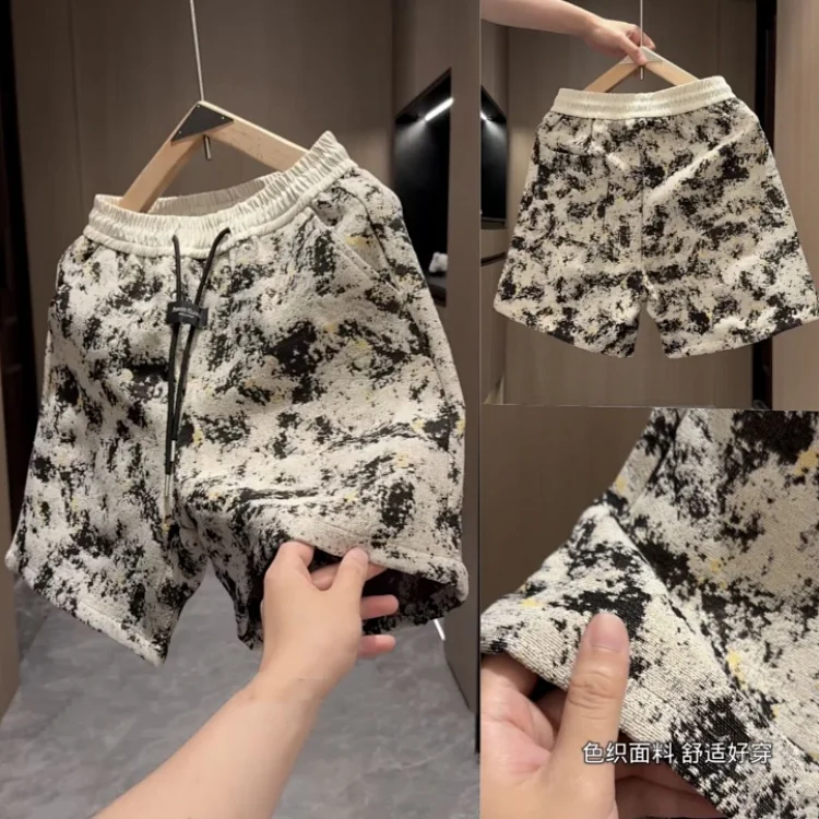 af1 classic white air force one