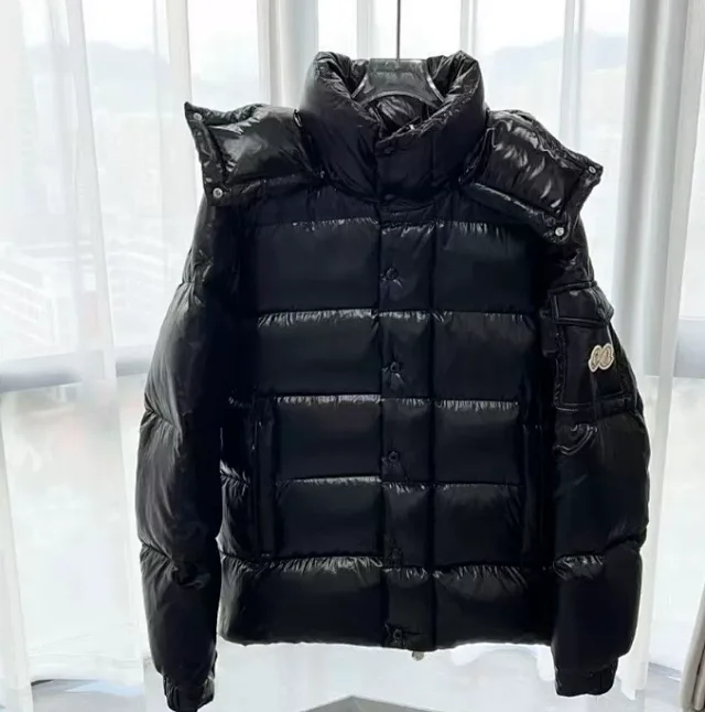 af1 classic white air force one