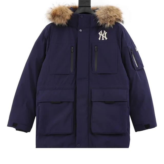 af1 classic white air force one