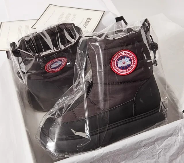 af1 classic white air force one