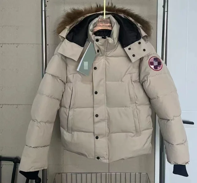 af1 classic white air force one