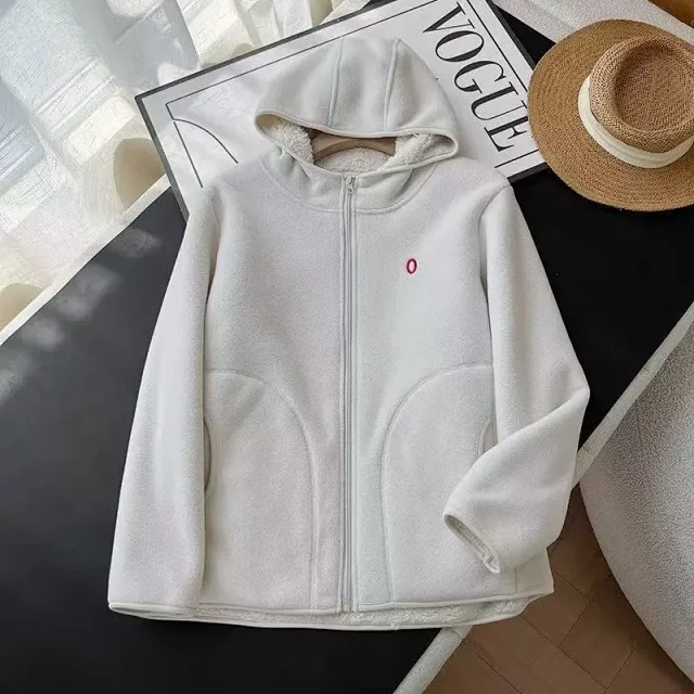 af1 classic white air force one