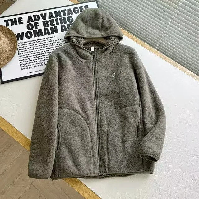 af1 classic white air force one