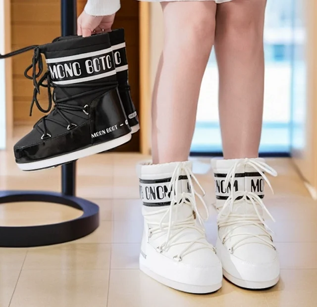 af1 classic white air force one