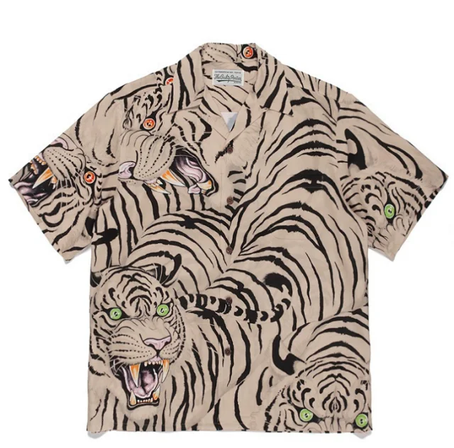 af1 classic white air force one