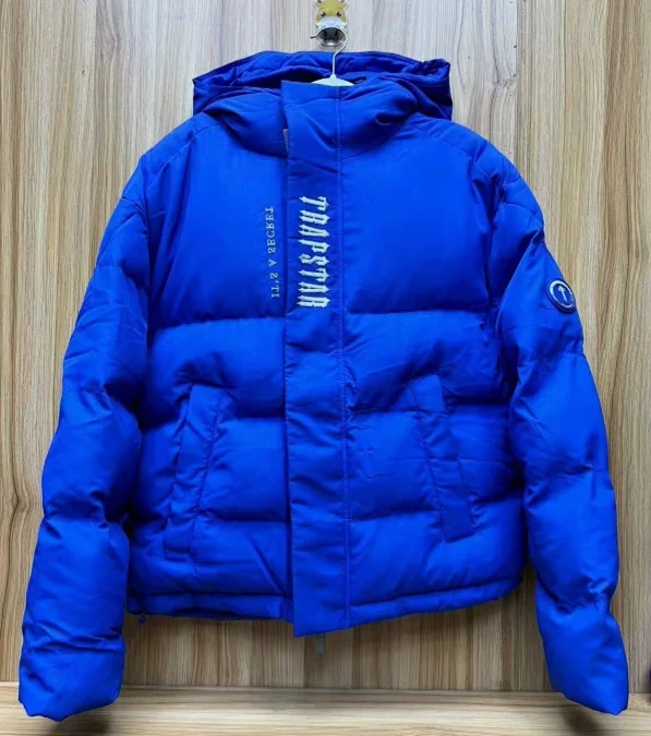 af1 classic white air force one