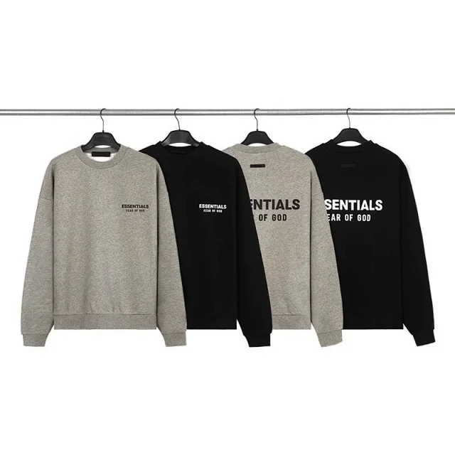 af1 classic white air force one