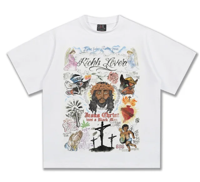 af1 classic white air force one