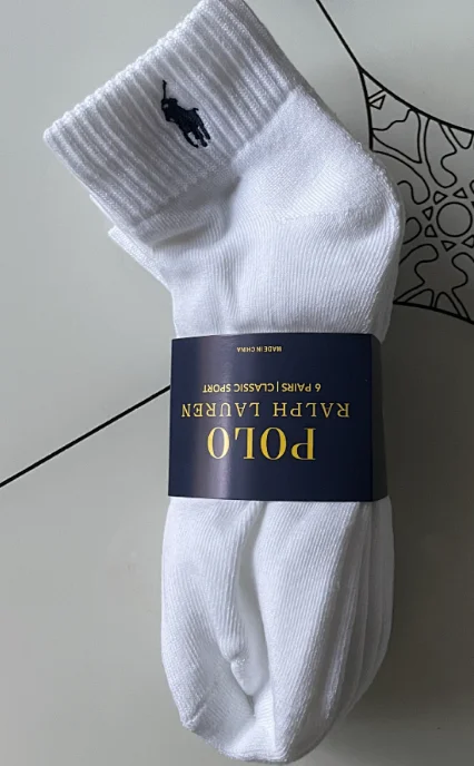 af1 classic white air force one