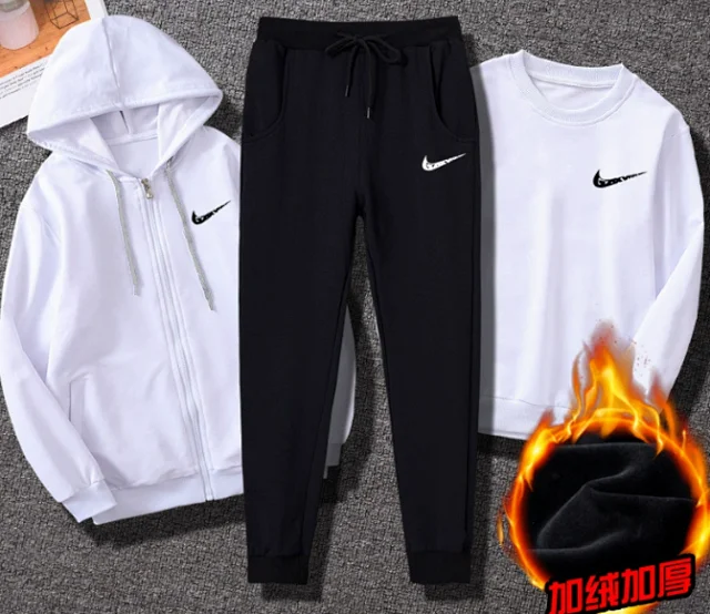 af1 classic white air force one