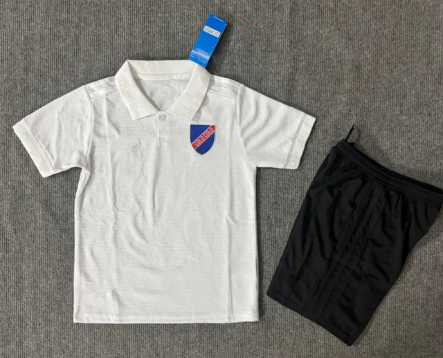 af1 classic white air force one