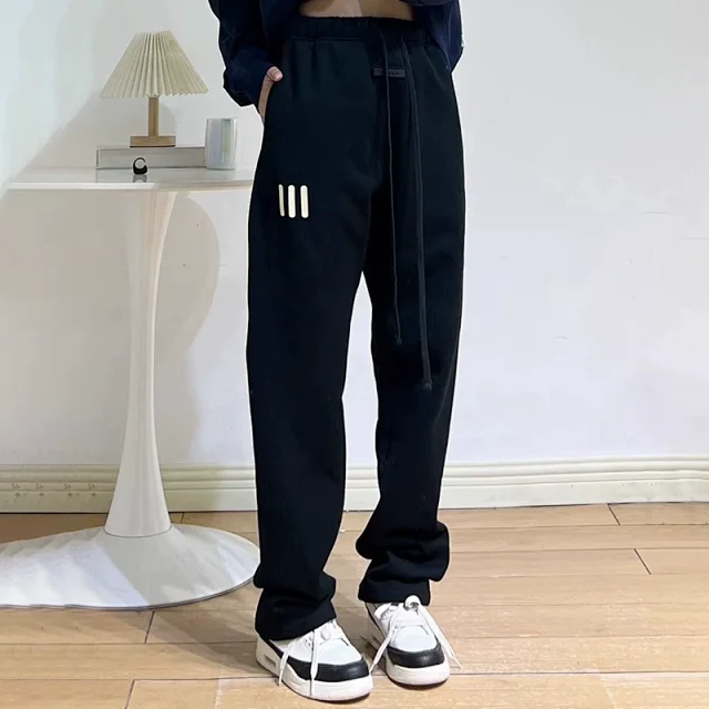 af1 classic white air force one