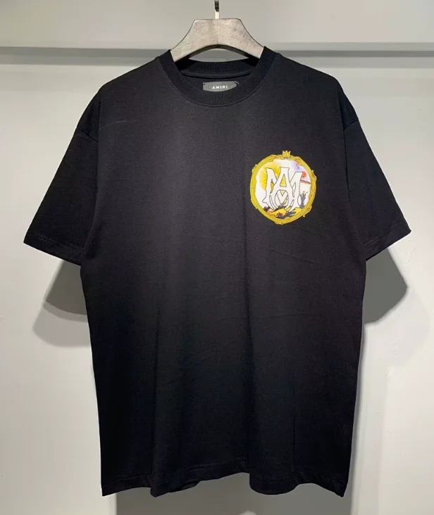 af1 classic white air force one