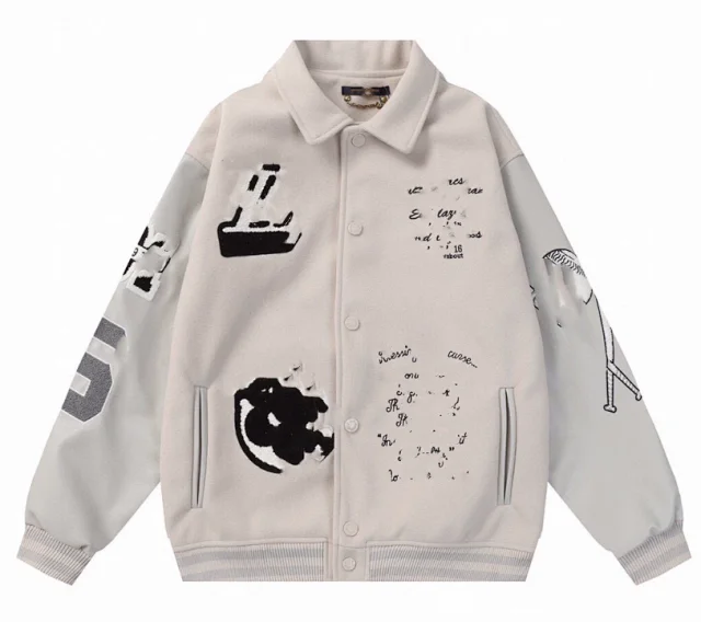 af1 classic white air force one