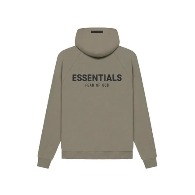 af1 classic white air force one