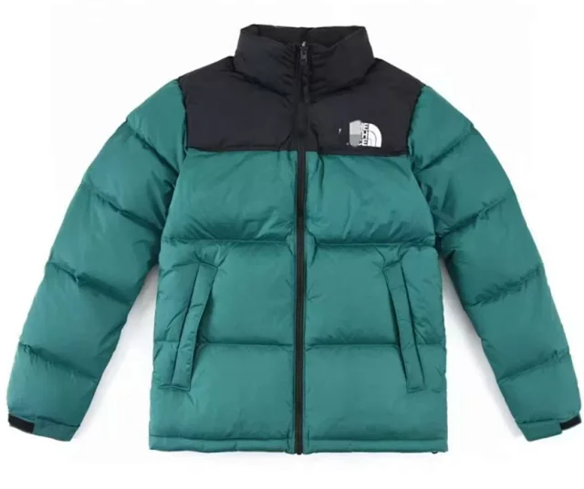 af1 classic white air force one