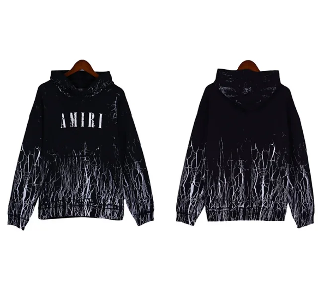 af1 classic white air force one