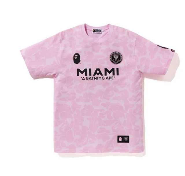 af1 classic white air force one