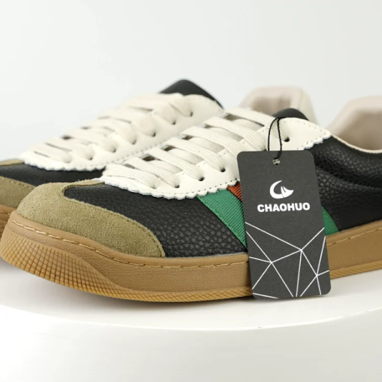 af1 classic white air force one