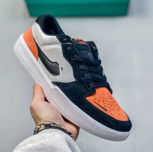 af1 classic white air force one