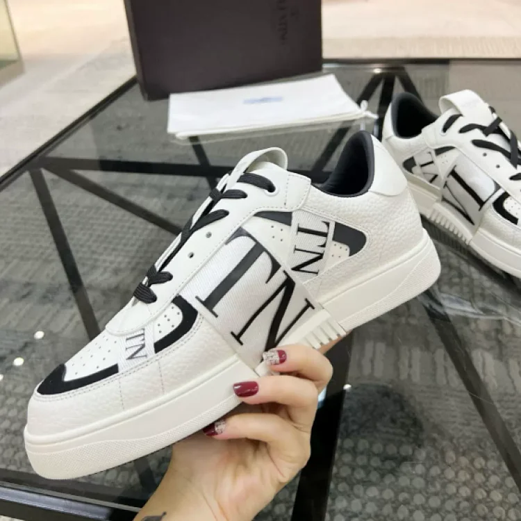 af1 classic white air force one