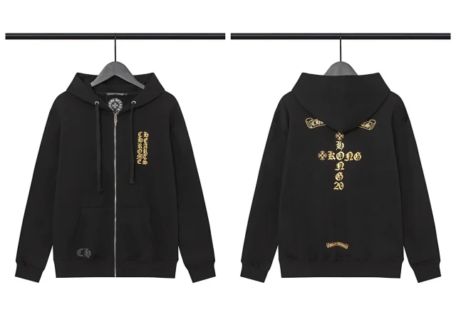 af1 classic white air force one