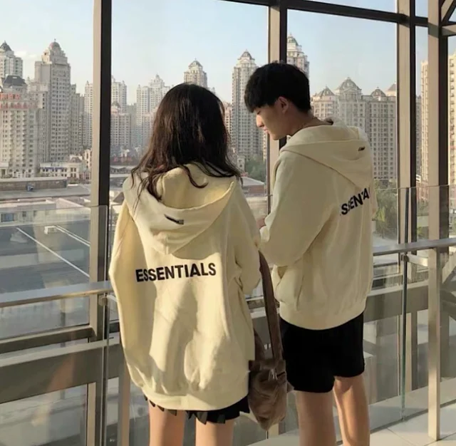 af1 classic white air force one