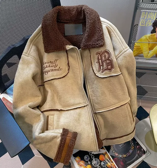 af1 classic white air force one