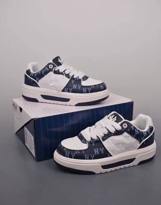 af1 classic white air force one