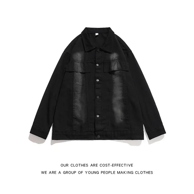 af1 classic white air force one