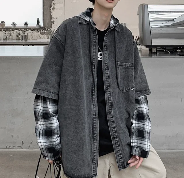 af1 classic white air force one