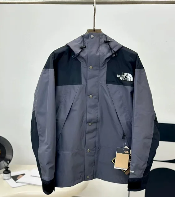 af1 classic white air force one