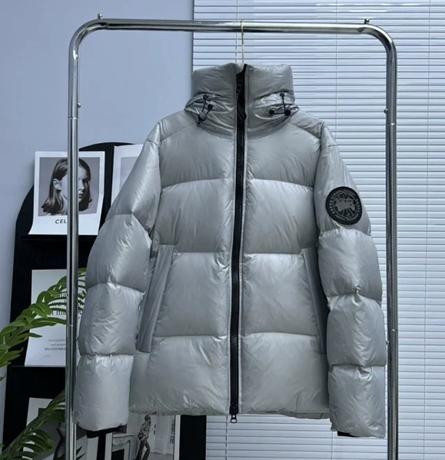 af1 classic white air force one