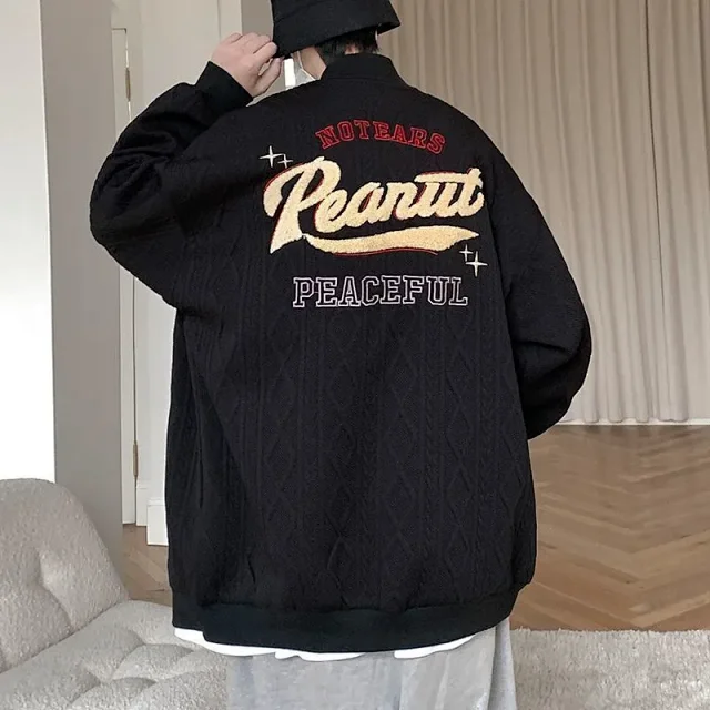 af1 classic white air force one