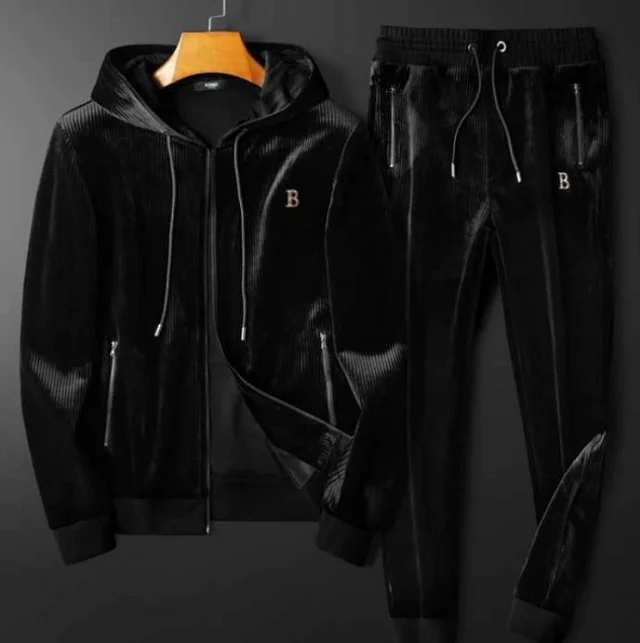 af1 classic white air force one