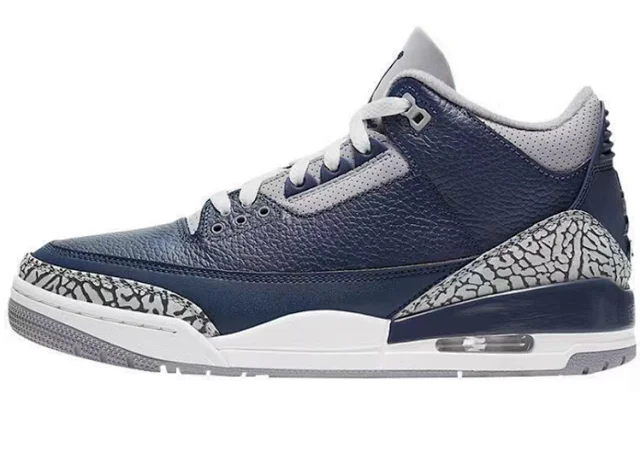 af1 classic white air force one