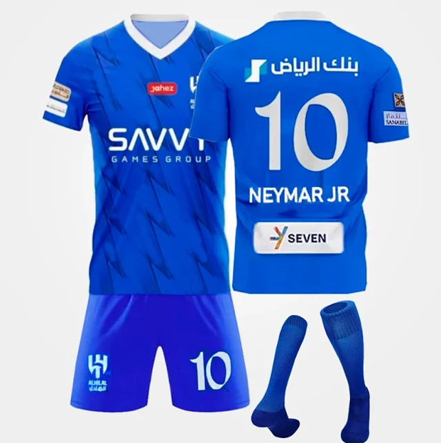 af1 classic white air force one