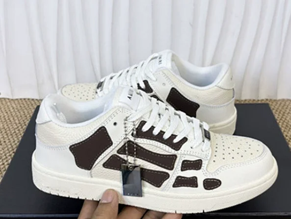 af1 classic white air force one