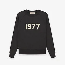 af1 classic white air force one