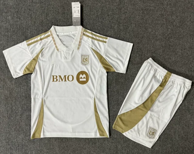 af1 classic white air force one