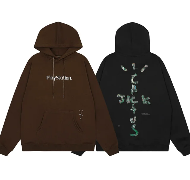 af1 classic white air force one