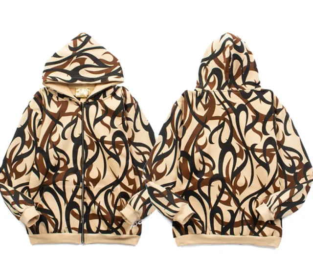 af1 classic white air force one